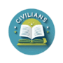 Civilians Online